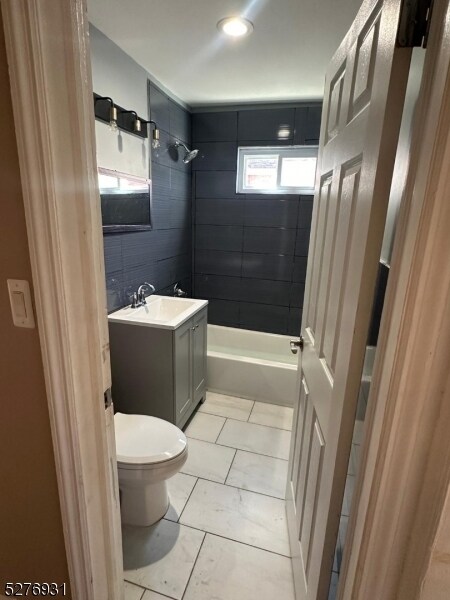 Foto del edificio - 323 Union Ave