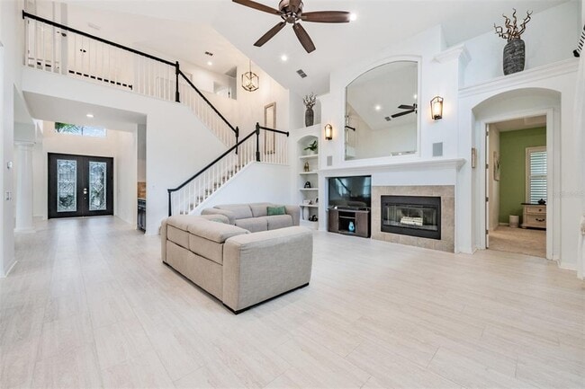 Building Photo - 11670 Renaissance View Ct