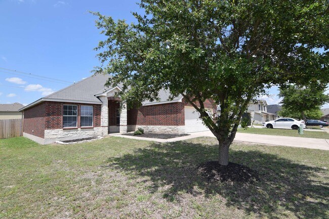 Building Photo - 4209 Auburn Dr