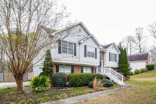 Building Photo - 2095 Oakpointe Ct