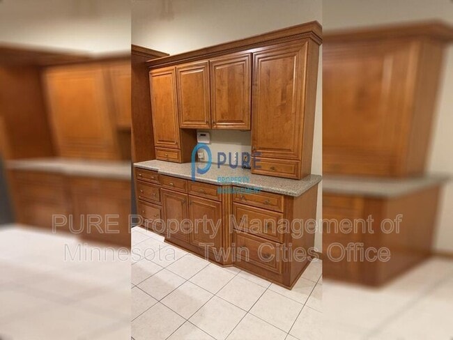 Foto del edificio - 30110 107th Ave N