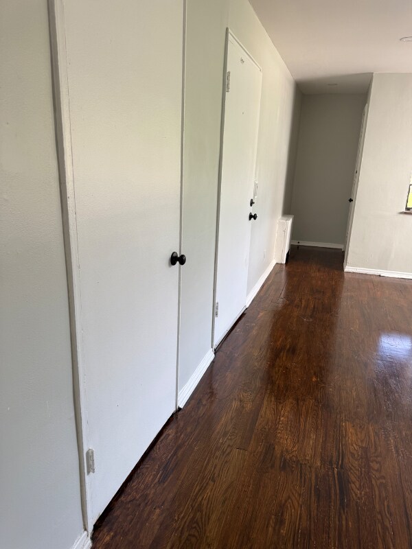 Foto del edificio - 775 N Fred Shuttlesworth Cir