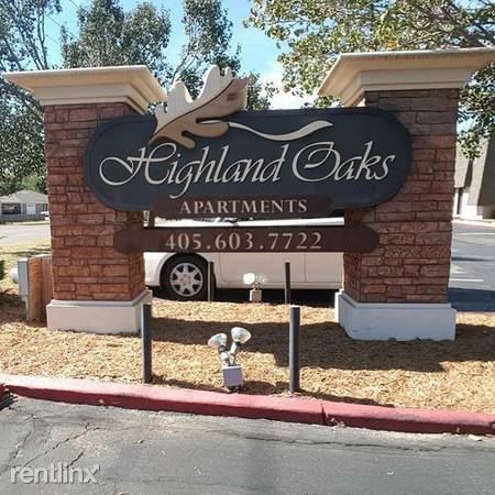 Foto principal - 5109 N Hammond Ave