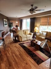 Building Photo - 9019 E Panorama Cir