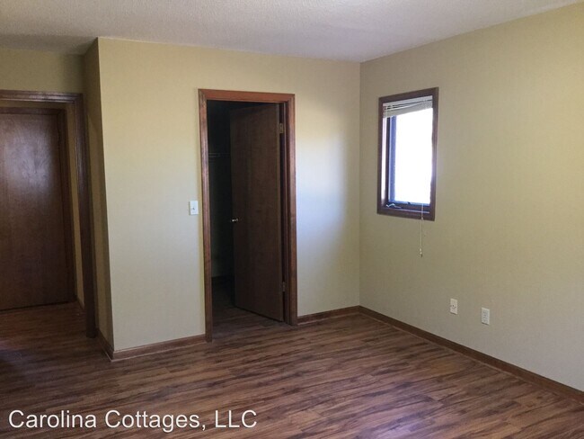 Foto del edificio - 2 br, 2 bath House - 676 Sugarloaf Road