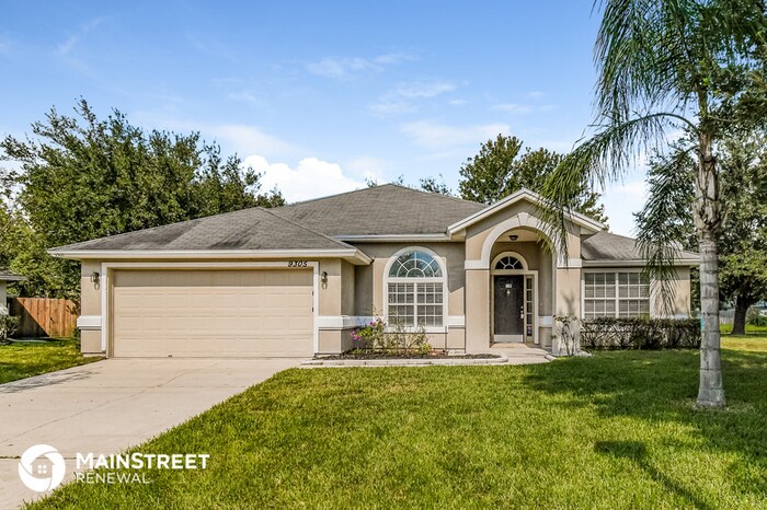 Primary Photo - 9305 Bruntsfield Dr