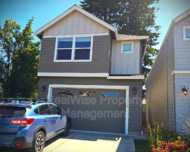 Photo - 11330 NE 25th St House