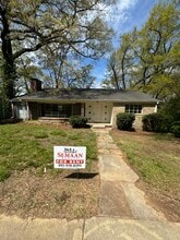 2644 20th Place Ensley