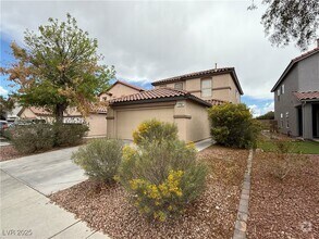 Building Photo - 11192 Tuscolana St