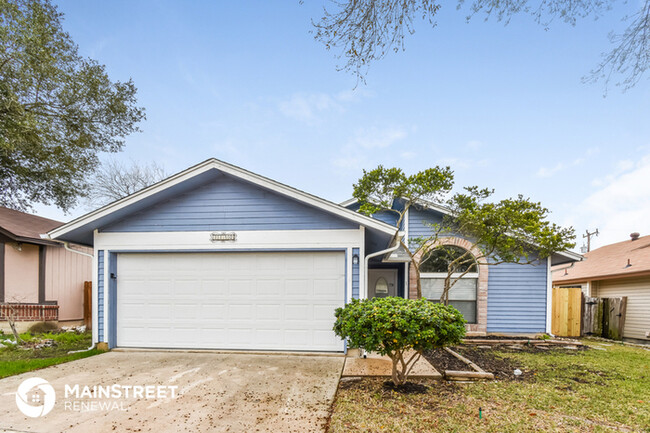 Building Photo - 7150 Grassy Trail