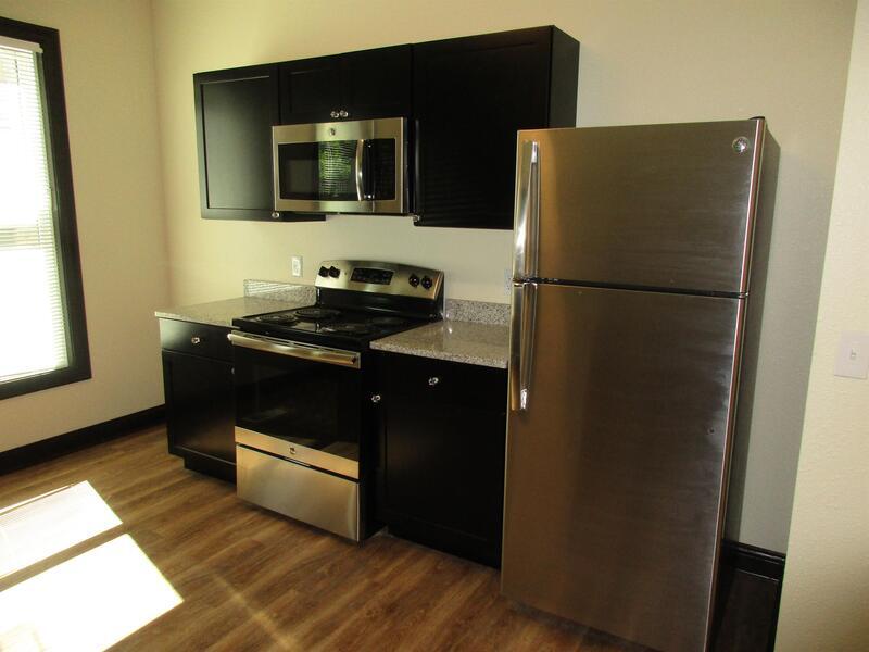 Foto principal - 141 E Gorham St