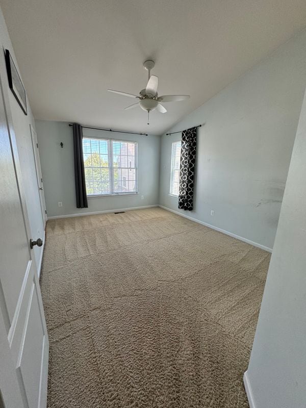 Building Photo - 42906 Pamplin Terrace