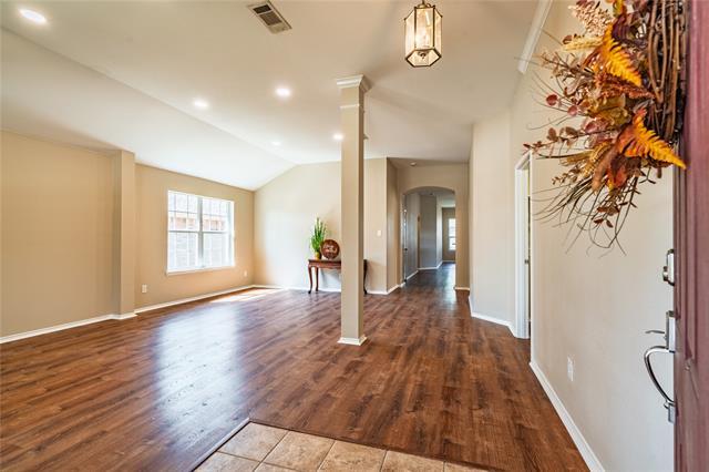 Foto del edificio - 9121 Oldwest Trail
