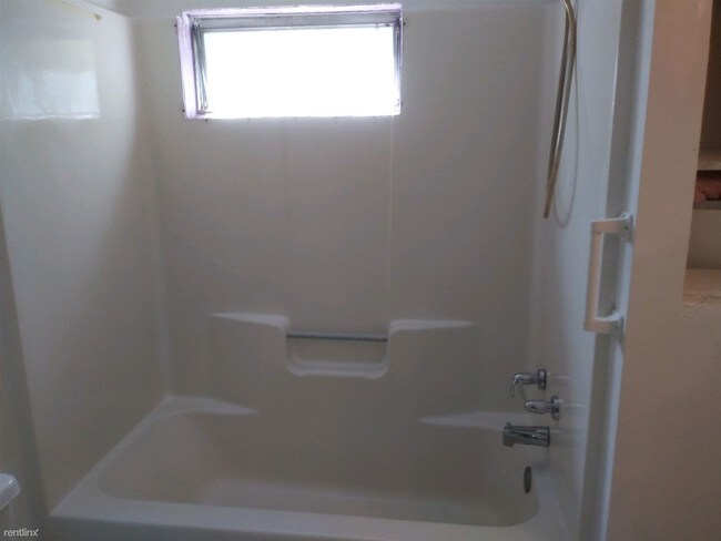 Foto del edificio - 2 br, 1 bath Mobile Home - 22170 NE 107th Ct