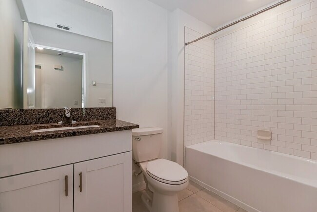 Building Photo - 17862 Blissful Stars Dr
