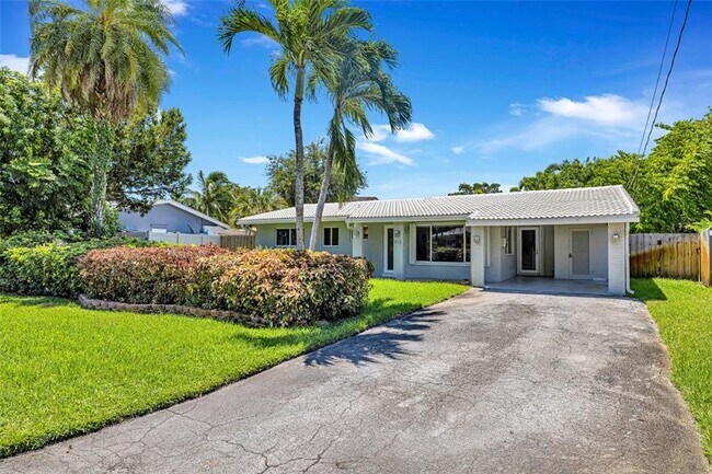 Foto del edificio - 412 NW 20th St