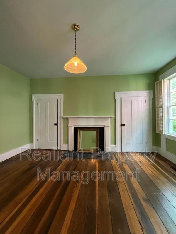 Foto del edificio - 328 S Upper St