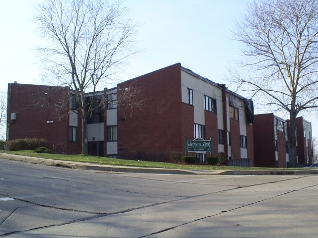 41-M-250 - Mountainview Apartments
