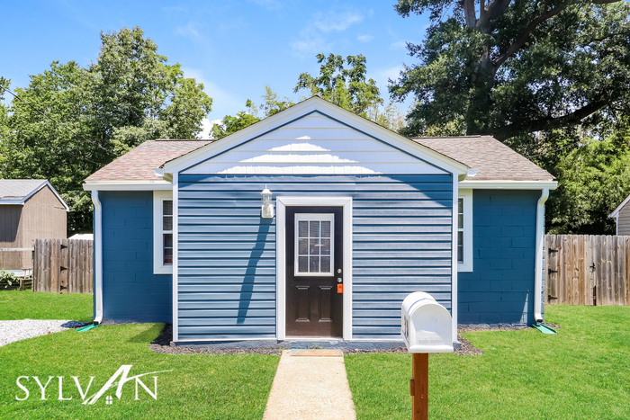 Primary Photo - Adorable 3BR Home Available Now!