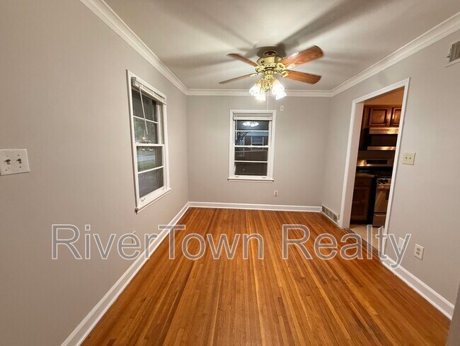 Foto del edificio - 4573 Boyce Rd