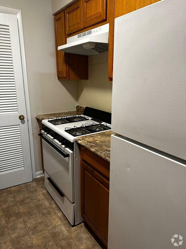 Apartments For Rent in Verona VA 6 Rentals