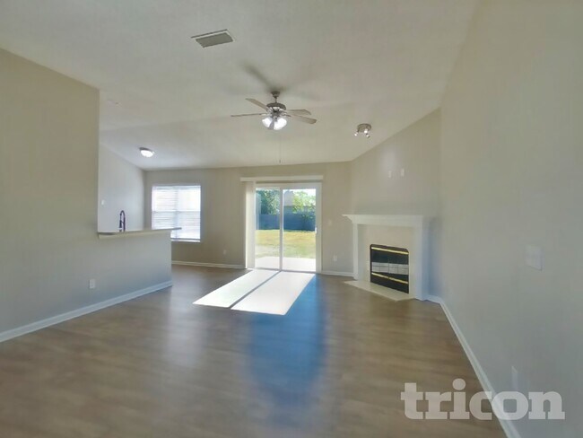 Foto del edificio - 11507 Otters Den Ct E