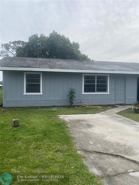 Building Photo - 6503 Palomar Pkwy