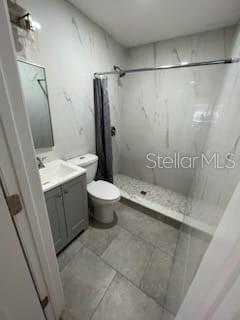 Foto del edificio - 550 Clark St