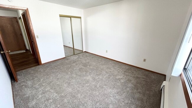 Interior Photo - Dakota View Estates