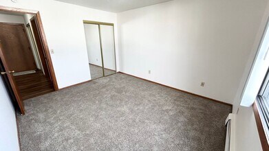 Interior Photo - Dakota View Estates