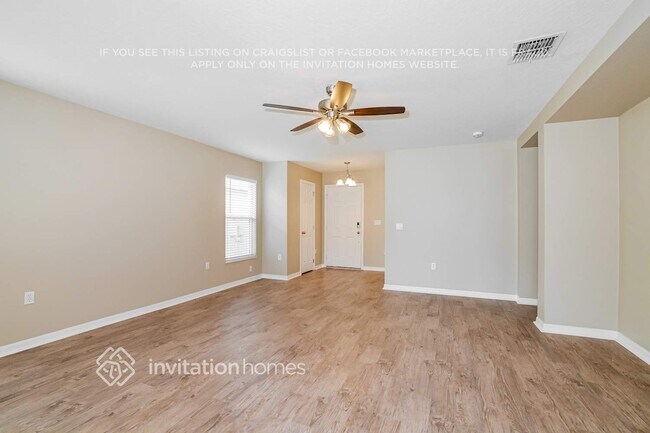 Foto del edificio - 2130 Florida Soapberry Blvd