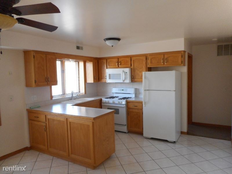 Building Photo - 2 br, 2 bath Apartment - 4445 N Central Ave