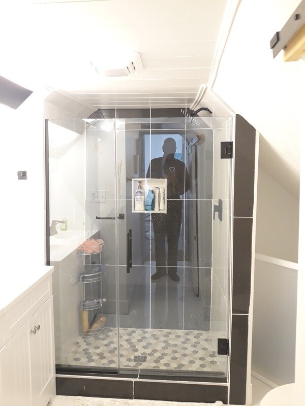 Foto del edificio - 288 Johnson St