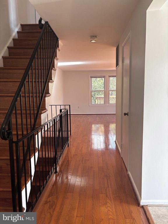 Foto principal - 14428 Black Horse Ct