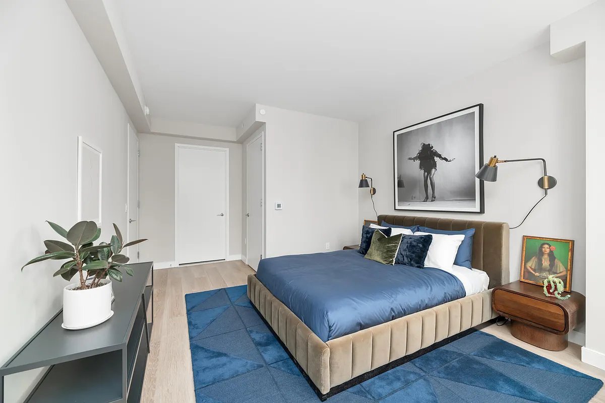 Foto del edificio - 5-09 48th Avenue