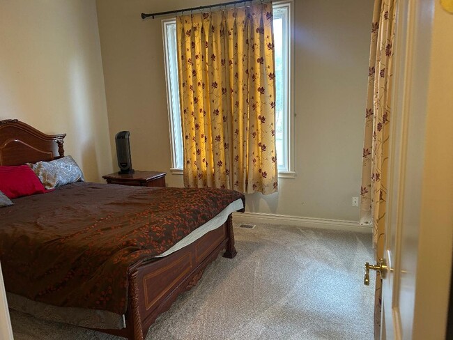 Foto del edificio - 3721 Selvante St