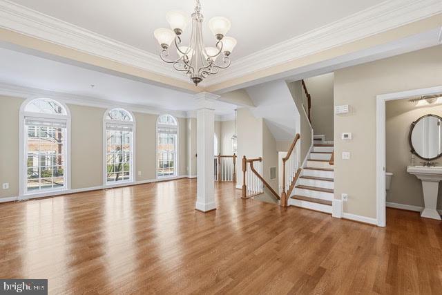 Foto del edificio - 7976 Vigne Ct