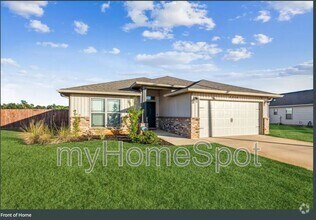 Building Photo - 6315 Redberry Dr