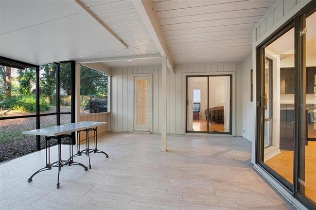 Foto del edificio - 503 Princewood Dr