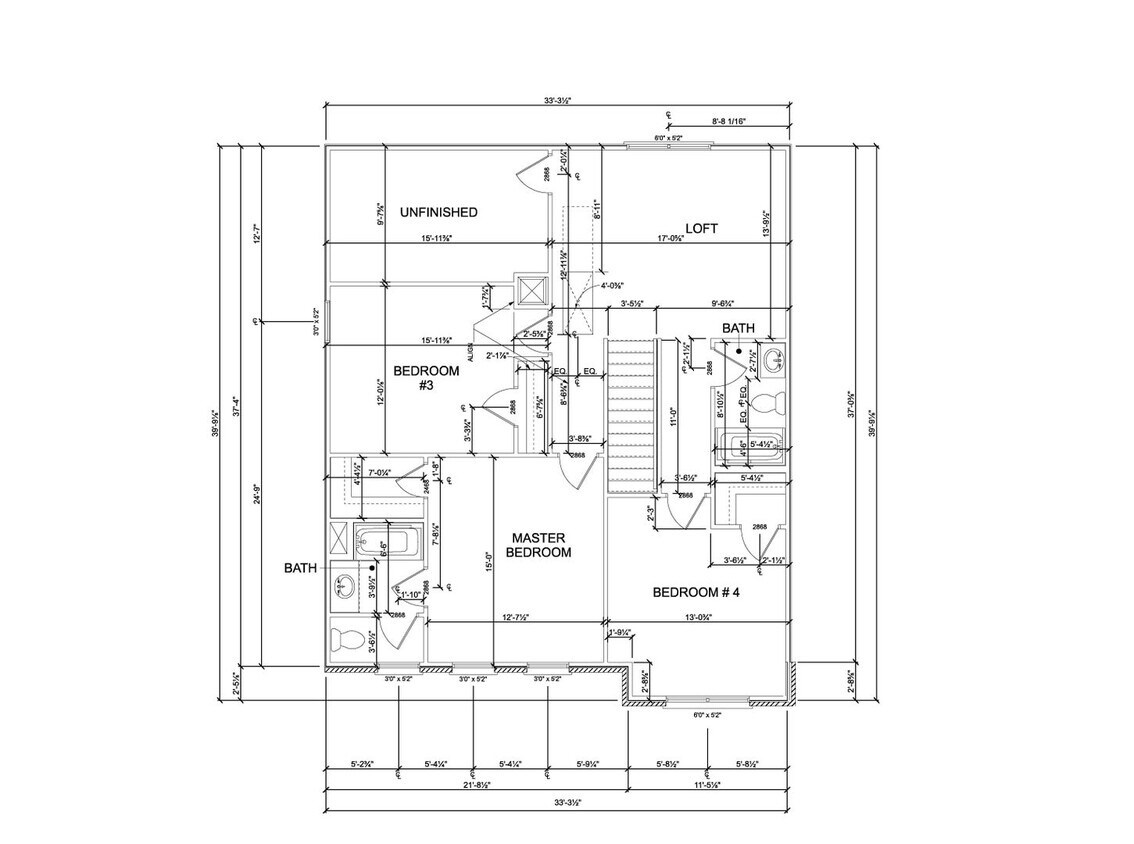 Building Photo - Home for Rent in Clay, AL... COMING SOON!