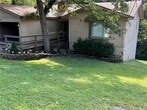 Primary Photo - 5 Tamworth Cir