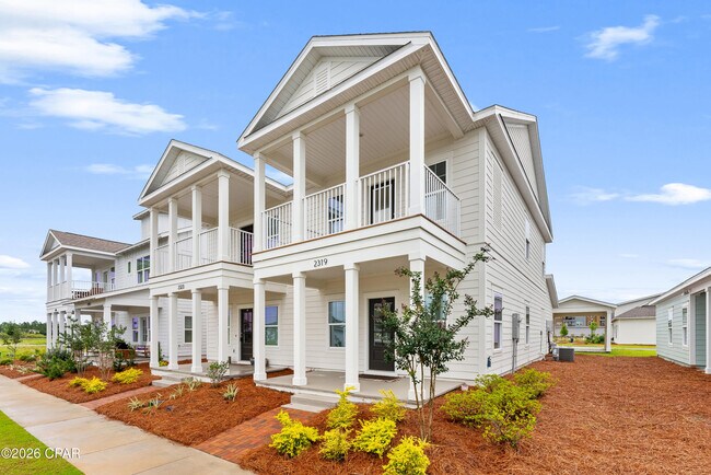 Building Photo - 2319 Discovery Loop