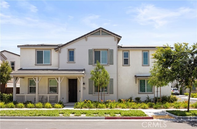 Primary Photo - 16389 Globetrotter Ave