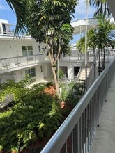 Building Photo - 8080 Tatum Waterway Dr