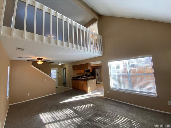 Photo - 13392 E Asbury Drive Unit Townhome