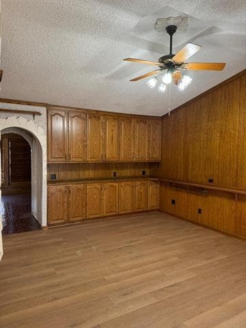 Foto del edificio - 2309 Richwood Dr