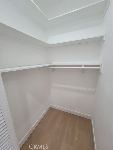 Foto del edificio - 7103 Yarmouth Ave