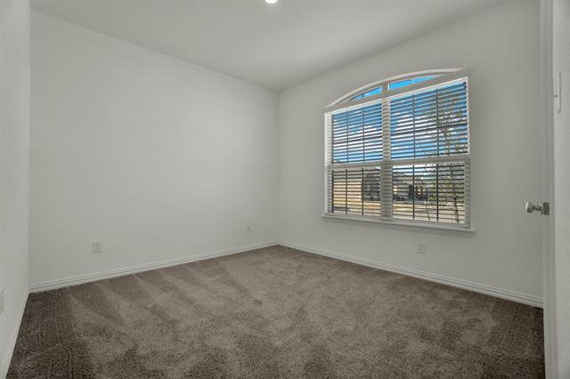 Building Photo - 8700 Whistling Duck Dr