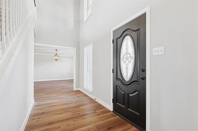 Building Photo - 7501 Hughes Dr