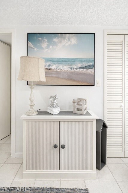 Foto del edificio - 6040 Pelican Bay Blvd